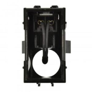 2007 Mitsubishi Outlander Cabin Air Temperature Sensor