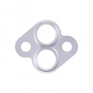 2007 Mitsubishi Outlander EGR Valve Gasket