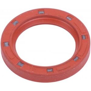 2007 Mitsubishi Outlander Engine Camshaft Seal