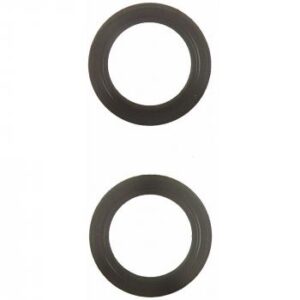 2007 Mitsubishi Outlander Engine Camshaft Seal Kit