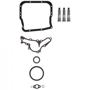 2007 Mitsubishi Outlander Engine Conversion Gasket Set