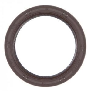 2007 Mitsubishi Outlander Engine Crankshaft Seal Kit