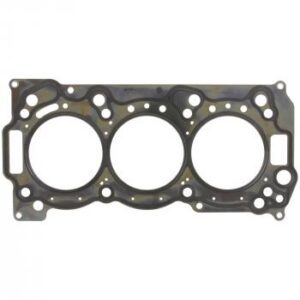 2007 Mitsubishi Outlander Engine Cylinder Head Gasket