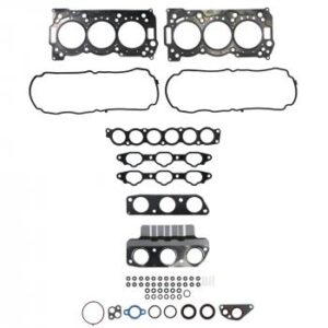 2007 Mitsubishi Outlander Engine Cylinder Head Gasket Set