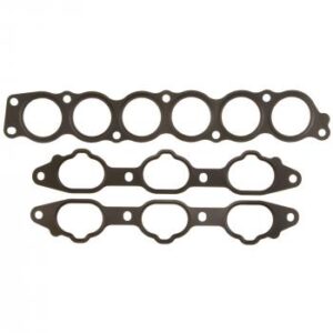 2007 Mitsubishi Outlander Engine Intake Manifold Gasket Set