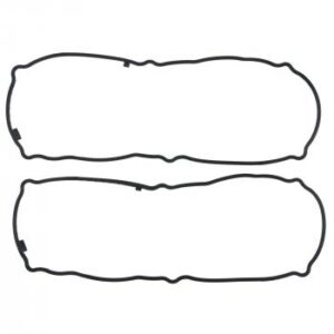 2007 Mitsubishi Outlander Engine Valve Cover Gasket Set