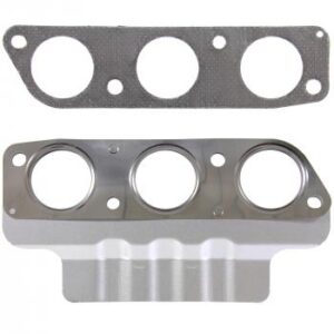2007 Mitsubishi Outlander Exhaust Manifold Gasket Set