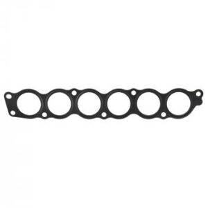 2007 Mitsubishi Outlander Fuel Injection Plenum Gasket Set