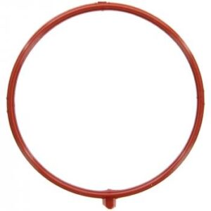 2007 Mitsubishi Outlander Fuel Injection Throttle Body Mounting Gasket