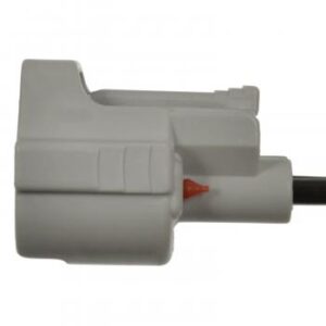 2007 Mitsubishi Outlander Fuel Injector Connector