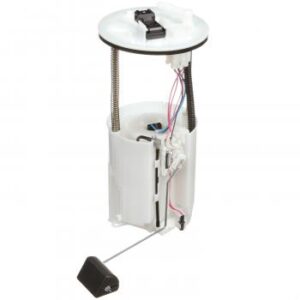 2007 Mitsubishi Outlander Fuel Pump Module Assembly