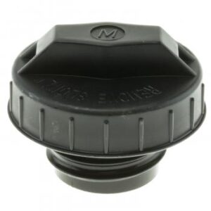 2007 Mitsubishi Outlander Fuel Tank Cap