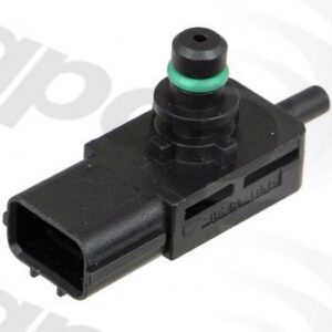 2007 Mitsubishi Outlander Fuel Tank Pressure Sensor