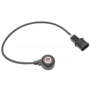 2007 Mitsubishi Outlander Ignition Knock (Detonation) Sensor