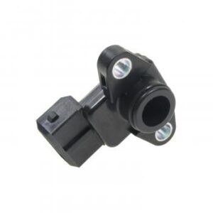 2007 Mitsubishi Outlander Manifold Absolute Pressure Sensor