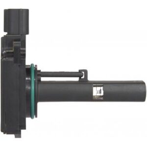 2007 Mitsubishi Outlander Mass Air Flow Sensor