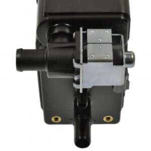 2007 Mitsubishi Outlander Vapor Canister