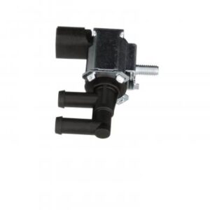 2007 Mitsubishi Outlander Vapor Canister Purge Solenoid