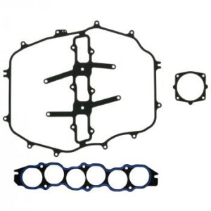 2008 Infiniti FX35 Fuel Injection Plenum Gasket Set