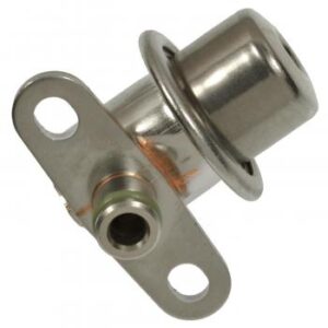 2008 Infiniti FX35 Fuel Injection Pressure Damper