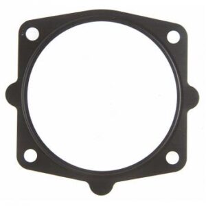 2008 Infiniti FX35 Fuel Injection Throttle Body Mounting Gasket