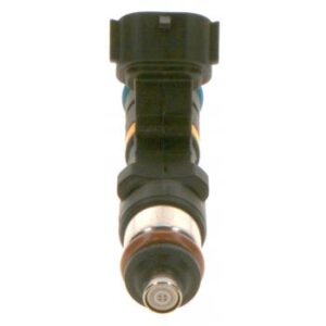 2008 Infiniti FX35 Fuel Injector