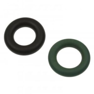 2008 Infiniti FX35 Fuel Injector Seal Kit