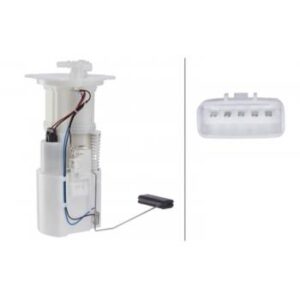 2008 Infiniti FX35 Fuel Pump and Sender Assembly