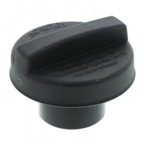 2008 Infiniti FX35 Fuel Tank Cap