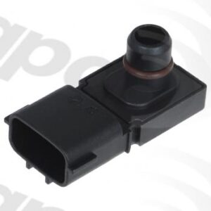 2008 Infiniti FX35 Fuel Tank Pressure Sensor