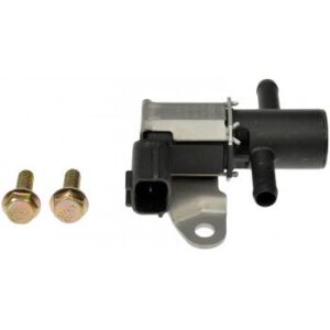 2009 Infiniti FX35 Vapor Canister Purge Valve
