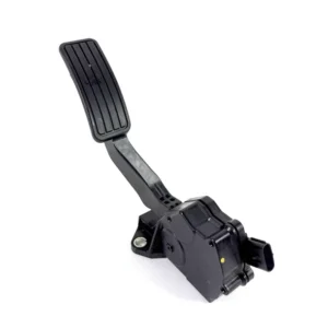 2010-2014 SUBARU LEGACY Outback Gas Pedal Assembly 36010AG140 OEM