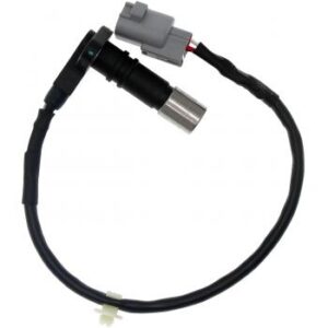 2011 Toyota Hiace Engine Crankshaft Position Sensor