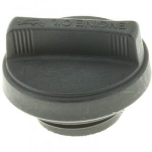 2011 Toyota Hiace Engine Oil Filler Cap