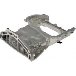2011 Toyota Hiace Engine Oil Pan