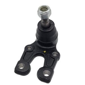 2011 Toyota Hiace Suspension Ball Joint