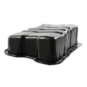 2014 Mitsubishi ASX Engine Oil Pan