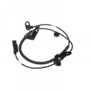 2014 Mitsubishi Outlander Sport ABS Wheel Speed Sensor