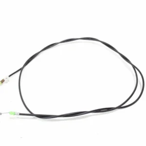 2015-2021 SUBARU WRX Front Hood Bonnet Open Opener Release Cable Oem