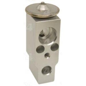 2015 Subaru Forester A/C Expansion Valve