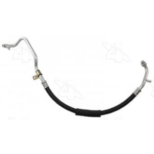 2015 Subaru Forester A/C Refrigerant Suction Hose