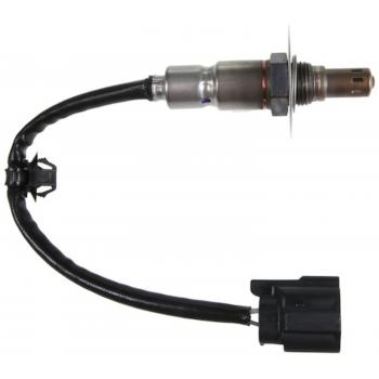 2015 Subaru Forester Air / Fuel Ratio Sensor