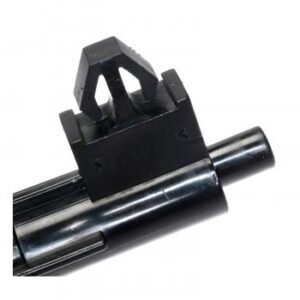 2015 Subaru Forester Ambient Air Temperature Sensor