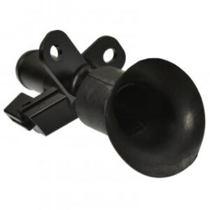 2015 Subaru Forester Cabin Air Temperature Sensor