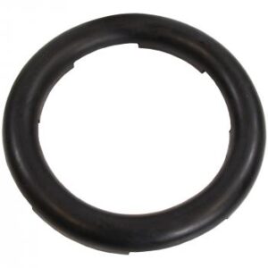 2015 Subaru Forester Coil Spring Insulator