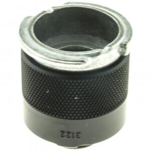 2015 Subaru Forester Cooling System Adapter