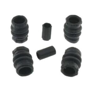 2015 Subaru Forester Disc Brake Caliper Guide Pin Boot Kit