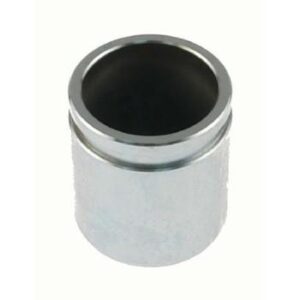 2015 Subaru Forester Disc Brake Caliper Piston