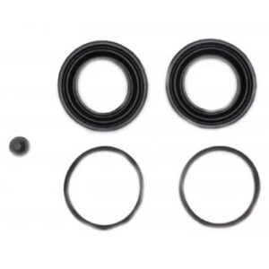 2015 Subaru Forester Disc Brake Caliper Seal Kit