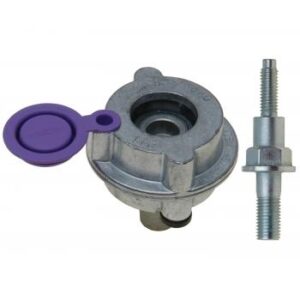 2015 Subaru Forester Disc Brake Low Frequency Noise Damper